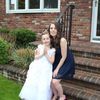colleen116